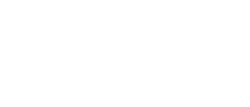 Marcas Academia Exact_04